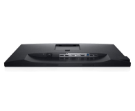 Dell P2421 - 564935 - zdjęcie 7
